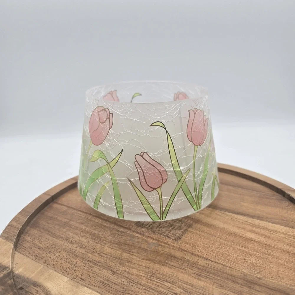 Yankee Candle 3.5
